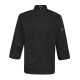 KOKSJAJSE ROBINI RKB810 RICO 2070 326 70 Horeca kleding bestellen